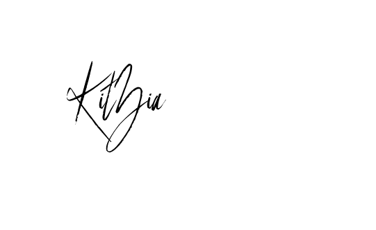 The best way (Buffalosignature-x3xDK) to make a short signature is to pick only two or three words in your name. The name Ceard include a total of six letters. For converting this name. Ceard signature style 2 images and pictures png