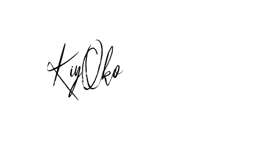 The best way (Buffalosignature-x3xDK) to make a short signature is to pick only two or three words in your name. The name Ceard include a total of six letters. For converting this name. Ceard signature style 2 images and pictures png