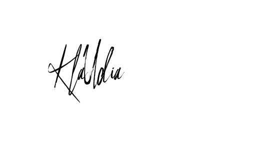 The best way (Buffalosignature-x3xDK) to make a short signature is to pick only two or three words in your name. The name Ceard include a total of six letters. For converting this name. Ceard signature style 2 images and pictures png