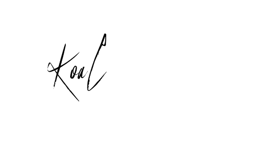 The best way (Buffalosignature-x3xDK) to make a short signature is to pick only two or three words in your name. The name Ceard include a total of six letters. For converting this name. Ceard signature style 2 images and pictures png