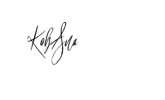 The best way (Buffalosignature-x3xDK) to make a short signature is to pick only two or three words in your name. The name Ceard include a total of six letters. For converting this name. Ceard signature style 2 images and pictures png