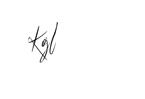 The best way (Buffalosignature-x3xDK) to make a short signature is to pick only two or three words in your name. The name Ceard include a total of six letters. For converting this name. Ceard signature style 2 images and pictures png