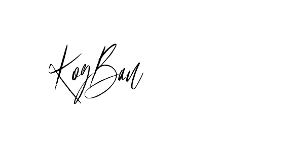 The best way (Buffalosignature-x3xDK) to make a short signature is to pick only two or three words in your name. The name Ceard include a total of six letters. For converting this name. Ceard signature style 2 images and pictures png