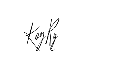 The best way (Buffalosignature-x3xDK) to make a short signature is to pick only two or three words in your name. The name Ceard include a total of six letters. For converting this name. Ceard signature style 2 images and pictures png