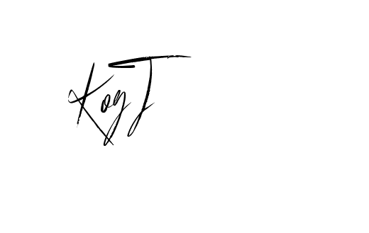 The best way (Buffalosignature-x3xDK) to make a short signature is to pick only two or three words in your name. The name Ceard include a total of six letters. For converting this name. Ceard signature style 2 images and pictures png