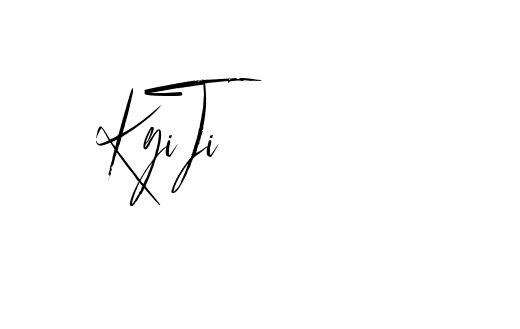 The best way (Buffalosignature-x3xDK) to make a short signature is to pick only two or three words in your name. The name Ceard include a total of six letters. For converting this name. Ceard signature style 2 images and pictures png