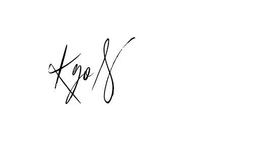 The best way (Buffalosignature-x3xDK) to make a short signature is to pick only two or three words in your name. The name Ceard include a total of six letters. For converting this name. Ceard signature style 2 images and pictures png