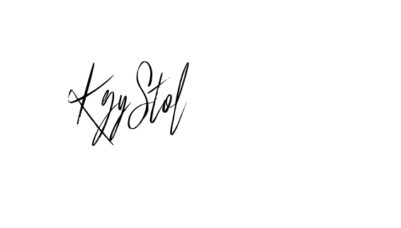 The best way (Buffalosignature-x3xDK) to make a short signature is to pick only two or three words in your name. The name Ceard include a total of six letters. For converting this name. Ceard signature style 2 images and pictures png