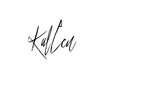 The best way (Buffalosignature-x3xDK) to make a short signature is to pick only two or three words in your name. The name Ceard include a total of six letters. For converting this name. Ceard signature style 2 images and pictures png