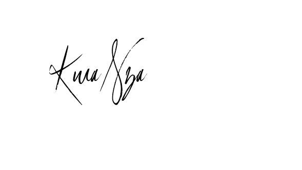 The best way (Buffalosignature-x3xDK) to make a short signature is to pick only two or three words in your name. The name Ceard include a total of six letters. For converting this name. Ceard signature style 2 images and pictures png