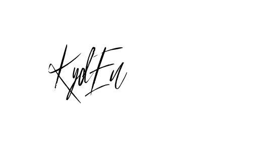 The best way (Buffalosignature-x3xDK) to make a short signature is to pick only two or three words in your name. The name Ceard include a total of six letters. For converting this name. Ceard signature style 2 images and pictures png