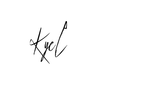 The best way (Buffalosignature-x3xDK) to make a short signature is to pick only two or three words in your name. The name Ceard include a total of six letters. For converting this name. Ceard signature style 2 images and pictures png