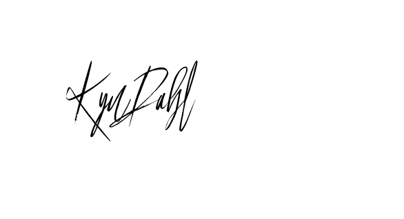 The best way (Buffalosignature-x3xDK) to make a short signature is to pick only two or three words in your name. The name Ceard include a total of six letters. For converting this name. Ceard signature style 2 images and pictures png