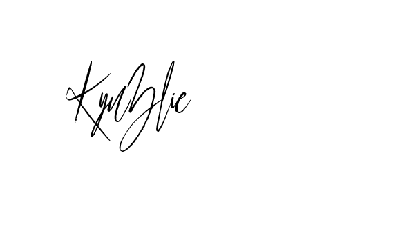 The best way (Buffalosignature-x3xDK) to make a short signature is to pick only two or three words in your name. The name Ceard include a total of six letters. For converting this name. Ceard signature style 2 images and pictures png