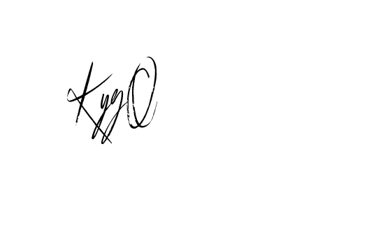 The best way (Buffalosignature-x3xDK) to make a short signature is to pick only two or three words in your name. The name Ceard include a total of six letters. For converting this name. Ceard signature style 2 images and pictures png