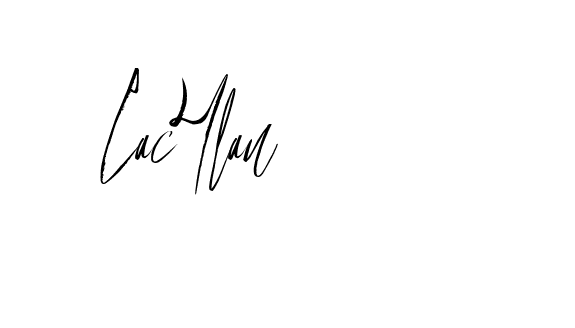 The best way (Buffalosignature-x3xDK) to make a short signature is to pick only two or three words in your name. The name Ceard include a total of six letters. For converting this name. Ceard signature style 2 images and pictures png