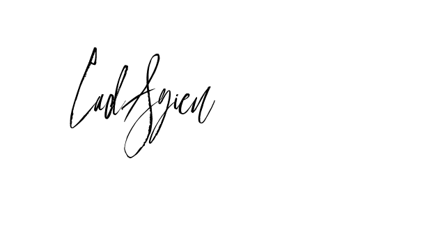 The best way (Buffalosignature-x3xDK) to make a short signature is to pick only two or three words in your name. The name Ceard include a total of six letters. For converting this name. Ceard signature style 2 images and pictures png