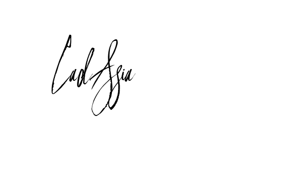 The best way (Buffalosignature-x3xDK) to make a short signature is to pick only two or three words in your name. The name Ceard include a total of six letters. For converting this name. Ceard signature style 2 images and pictures png