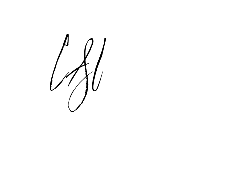 The best way (Buffalosignature-x3xDK) to make a short signature is to pick only two or three words in your name. The name Ceard include a total of six letters. For converting this name. Ceard signature style 2 images and pictures png