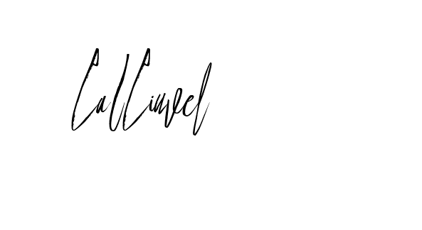 The best way (Buffalosignature-x3xDK) to make a short signature is to pick only two or three words in your name. The name Ceard include a total of six letters. For converting this name. Ceard signature style 2 images and pictures png