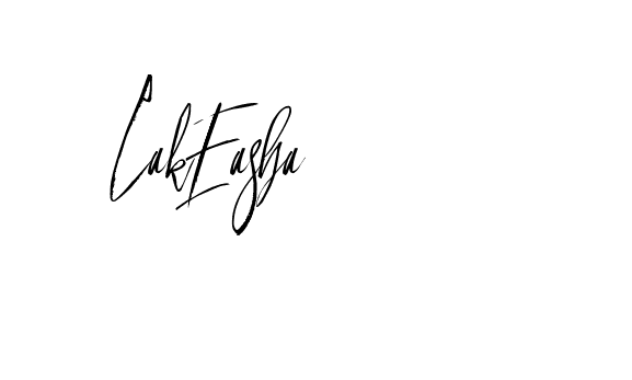 The best way (Buffalosignature-x3xDK) to make a short signature is to pick only two or three words in your name. The name Ceard include a total of six letters. For converting this name. Ceard signature style 2 images and pictures png