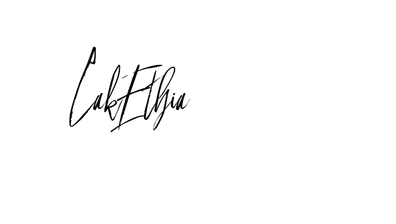 The best way (Buffalosignature-x3xDK) to make a short signature is to pick only two or three words in your name. The name Ceard include a total of six letters. For converting this name. Ceard signature style 2 images and pictures png