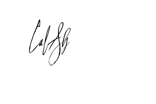 The best way (Buffalosignature-x3xDK) to make a short signature is to pick only two or three words in your name. The name Ceard include a total of six letters. For converting this name. Ceard signature style 2 images and pictures png