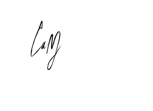 The best way (Buffalosignature-x3xDK) to make a short signature is to pick only two or three words in your name. The name Ceard include a total of six letters. For converting this name. Ceard signature style 2 images and pictures png