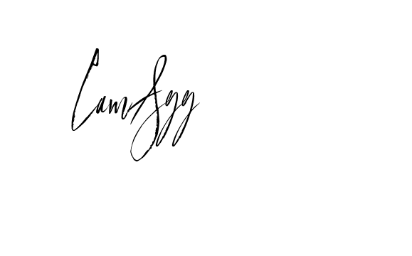 The best way (Buffalosignature-x3xDK) to make a short signature is to pick only two or three words in your name. The name Ceard include a total of six letters. For converting this name. Ceard signature style 2 images and pictures png