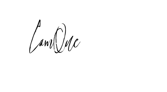 The best way (Buffalosignature-x3xDK) to make a short signature is to pick only two or three words in your name. The name Ceard include a total of six letters. For converting this name. Ceard signature style 2 images and pictures png