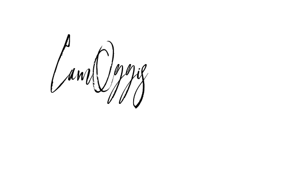 The best way (Buffalosignature-x3xDK) to make a short signature is to pick only two or three words in your name. The name Ceard include a total of six letters. For converting this name. Ceard signature style 2 images and pictures png