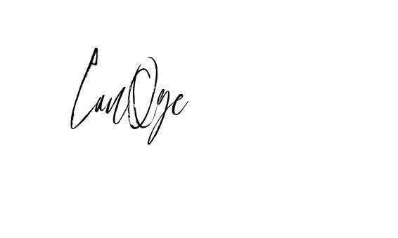 The best way (Buffalosignature-x3xDK) to make a short signature is to pick only two or three words in your name. The name Ceard include a total of six letters. For converting this name. Ceard signature style 2 images and pictures png