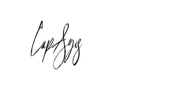 The best way (Buffalosignature-x3xDK) to make a short signature is to pick only two or three words in your name. The name Ceard include a total of six letters. For converting this name. Ceard signature style 2 images and pictures png