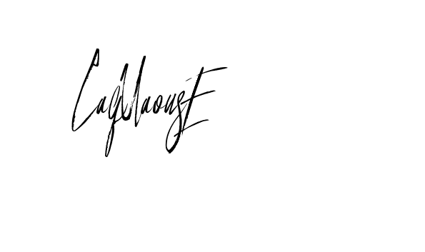 The best way (Buffalosignature-x3xDK) to make a short signature is to pick only two or three words in your name. The name Ceard include a total of six letters. For converting this name. Ceard signature style 2 images and pictures png