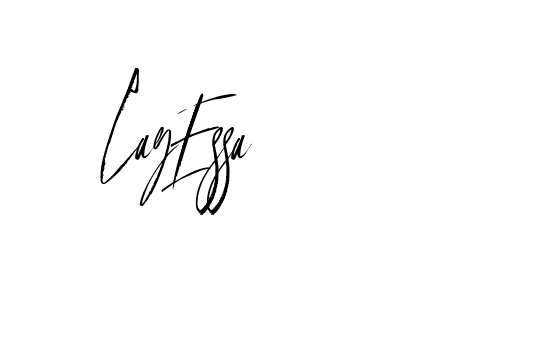 The best way (Buffalosignature-x3xDK) to make a short signature is to pick only two or three words in your name. The name Ceard include a total of six letters. For converting this name. Ceard signature style 2 images and pictures png