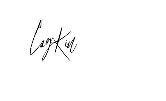 The best way (Buffalosignature-x3xDK) to make a short signature is to pick only two or three words in your name. The name Ceard include a total of six letters. For converting this name. Ceard signature style 2 images and pictures png