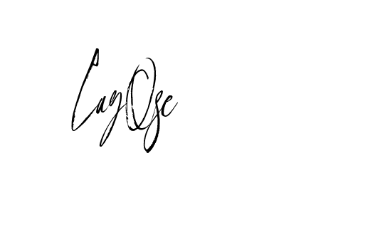 The best way (Buffalosignature-x3xDK) to make a short signature is to pick only two or three words in your name. The name Ceard include a total of six letters. For converting this name. Ceard signature style 2 images and pictures png