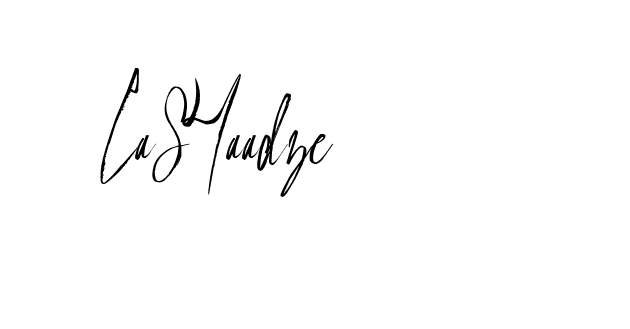 The best way (Buffalosignature-x3xDK) to make a short signature is to pick only two or three words in your name. The name Ceard include a total of six letters. For converting this name. Ceard signature style 2 images and pictures png