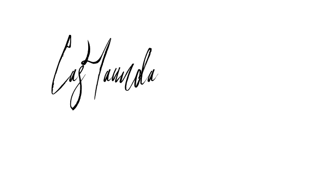 The best way (Buffalosignature-x3xDK) to make a short signature is to pick only two or three words in your name. The name Ceard include a total of six letters. For converting this name. Ceard signature style 2 images and pictures png