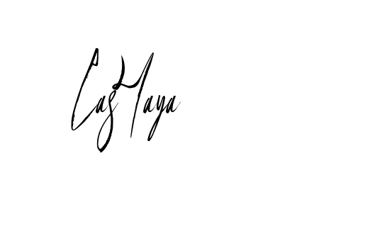 The best way (Buffalosignature-x3xDK) to make a short signature is to pick only two or three words in your name. The name Ceard include a total of six letters. For converting this name. Ceard signature style 2 images and pictures png