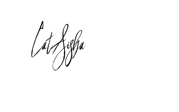 The best way (Buffalosignature-x3xDK) to make a short signature is to pick only two or three words in your name. The name Ceard include a total of six letters. For converting this name. Ceard signature style 2 images and pictures png