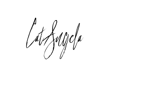 The best way (Buffalosignature-x3xDK) to make a short signature is to pick only two or three words in your name. The name Ceard include a total of six letters. For converting this name. Ceard signature style 2 images and pictures png