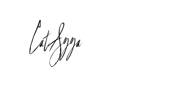 The best way (Buffalosignature-x3xDK) to make a short signature is to pick only two or three words in your name. The name Ceard include a total of six letters. For converting this name. Ceard signature style 2 images and pictures png