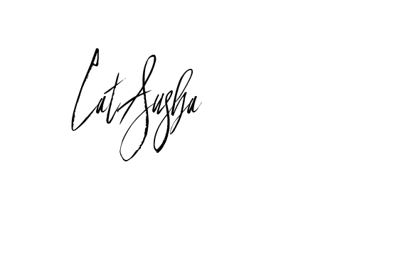 The best way (Buffalosignature-x3xDK) to make a short signature is to pick only two or three words in your name. The name Ceard include a total of six letters. For converting this name. Ceard signature style 2 images and pictures png