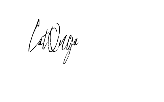 The best way (Buffalosignature-x3xDK) to make a short signature is to pick only two or three words in your name. The name Ceard include a total of six letters. For converting this name. Ceard signature style 2 images and pictures png