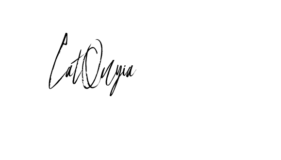 The best way (Buffalosignature-x3xDK) to make a short signature is to pick only two or three words in your name. The name Ceard include a total of six letters. For converting this name. Ceard signature style 2 images and pictures png