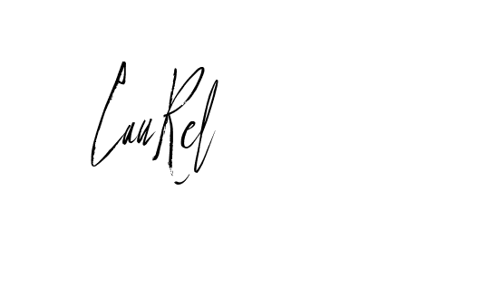 The best way (Buffalosignature-x3xDK) to make a short signature is to pick only two or three words in your name. The name Ceard include a total of six letters. For converting this name. Ceard signature style 2 images and pictures png