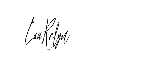 The best way (Buffalosignature-x3xDK) to make a short signature is to pick only two or three words in your name. The name Ceard include a total of six letters. For converting this name. Ceard signature style 2 images and pictures png