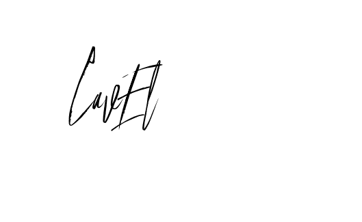 The best way (Buffalosignature-x3xDK) to make a short signature is to pick only two or three words in your name. The name Ceard include a total of six letters. For converting this name. Ceard signature style 2 images and pictures png