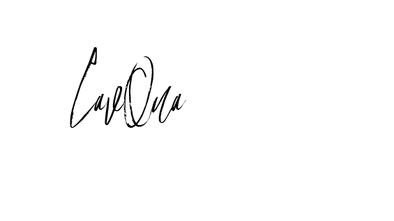 The best way (Buffalosignature-x3xDK) to make a short signature is to pick only two or three words in your name. The name Ceard include a total of six letters. For converting this name. Ceard signature style 2 images and pictures png